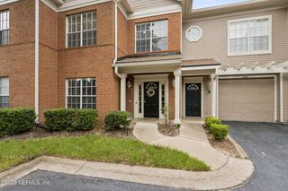 10901 BURNT MILL Road 1107, Jacksonville, FL 32256