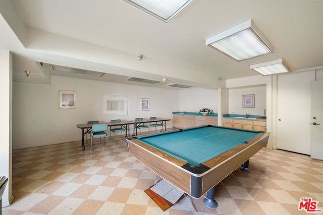 11410 Dolan Avenue 341, Downey, CA 90241