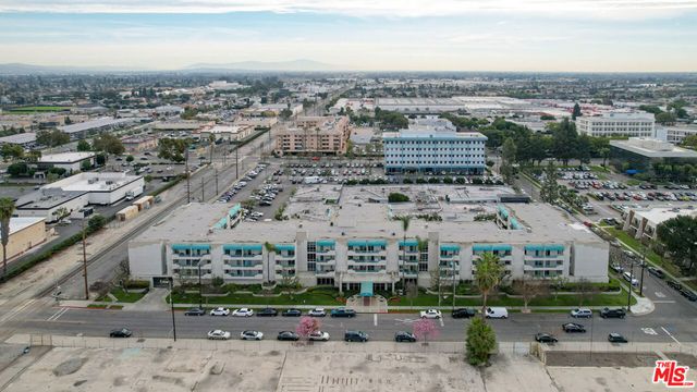 11410 Dolan Avenue 341, Downey, CA 90241