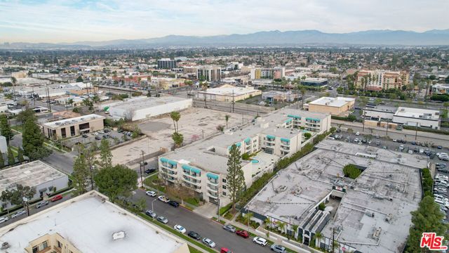 11410 Dolan Avenue 341, Downey, CA 90241