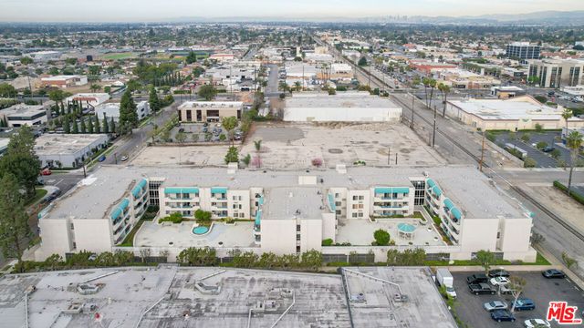 11410 Dolan Avenue 341, Downey, CA 90241