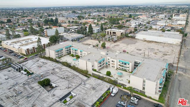 11410 Dolan Avenue 341, Downey, CA 90241