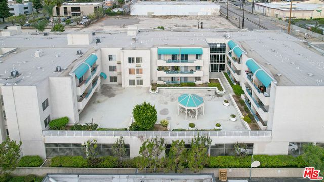 11410 Dolan Avenue 341, Downey, CA 90241