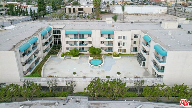 11410 Dolan Avenue 341, Downey, CA 90241