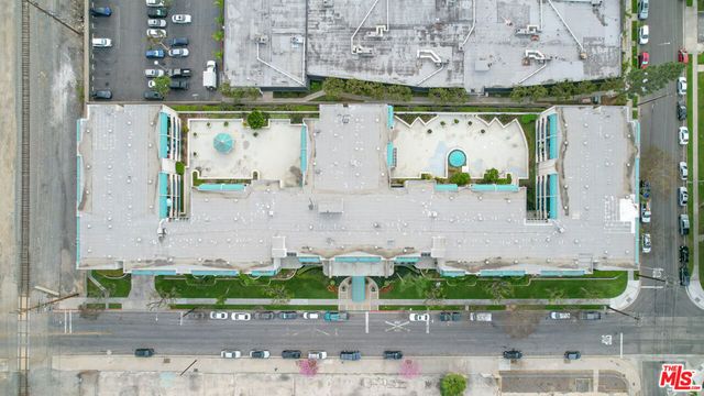 11410 Dolan Avenue 341, Downey, CA 90241