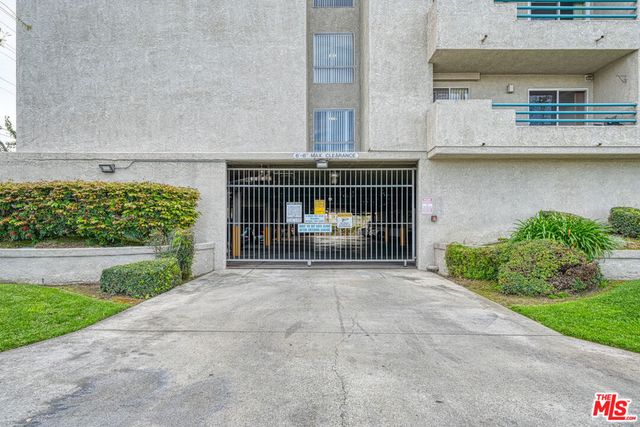 11410 Dolan Avenue 341, Downey, CA 90241