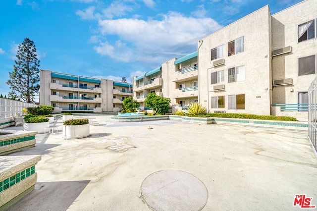 11410 Dolan Avenue 341, Downey, CA 90241