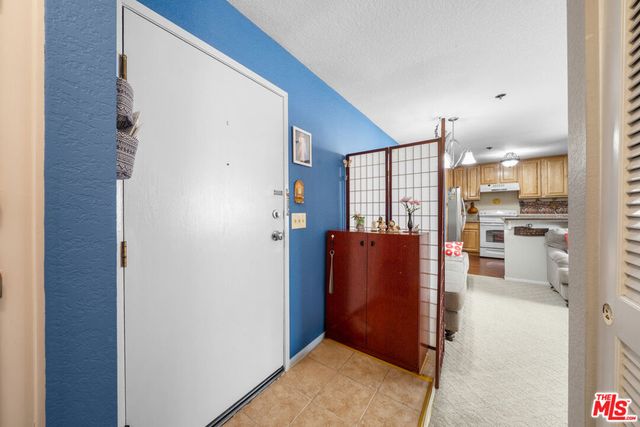 11410 Dolan Avenue 341, Downey, CA 90241