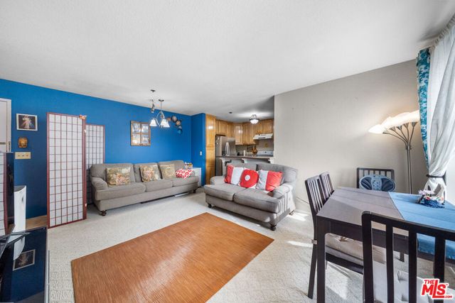 11410 Dolan Avenue 341, Downey, CA 90241