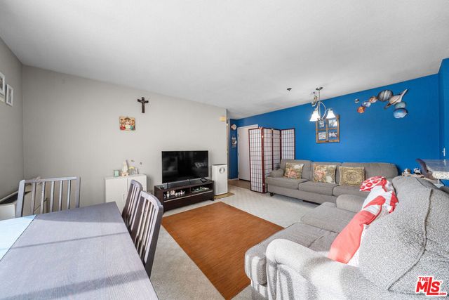 11410 Dolan Avenue 341, Downey, CA 90241