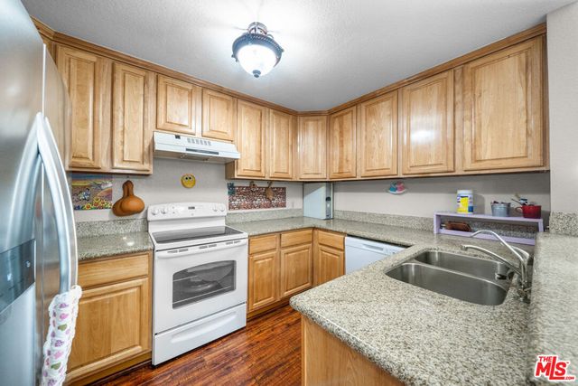 11410 Dolan Avenue 341, Downey, CA 90241