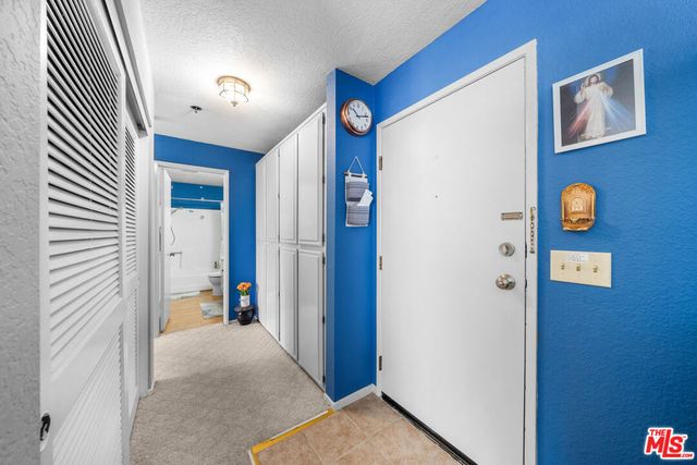 11410 Dolan Avenue 341, Downey, CA 90241