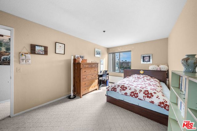 11410 Dolan Avenue 341, Downey, CA 90241