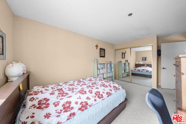 11410 Dolan Avenue 341, Downey, CA 90241