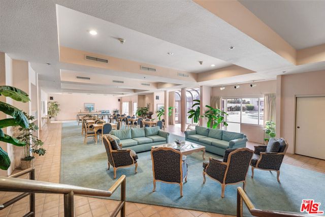 11410 Dolan Avenue 341, Downey, CA 90241