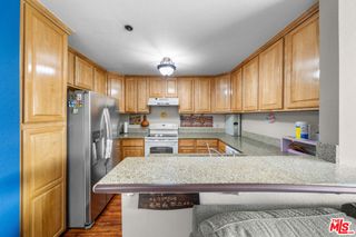 11410 Dolan Avenue 341, Downey, CA 90241