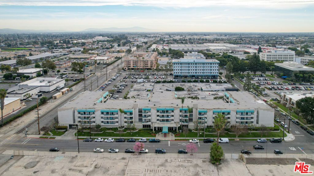 Image 16 of property listing at 11410 Dolan Avenue 341, Downey, CA 90241