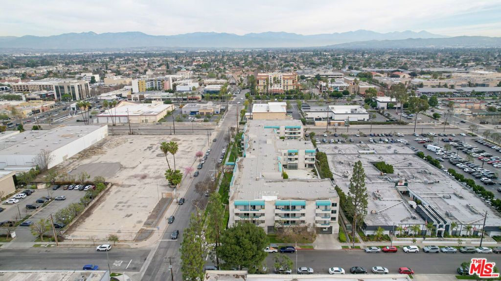 Image 17 of property listing at 11410 Dolan Avenue 341, Downey, CA 90241