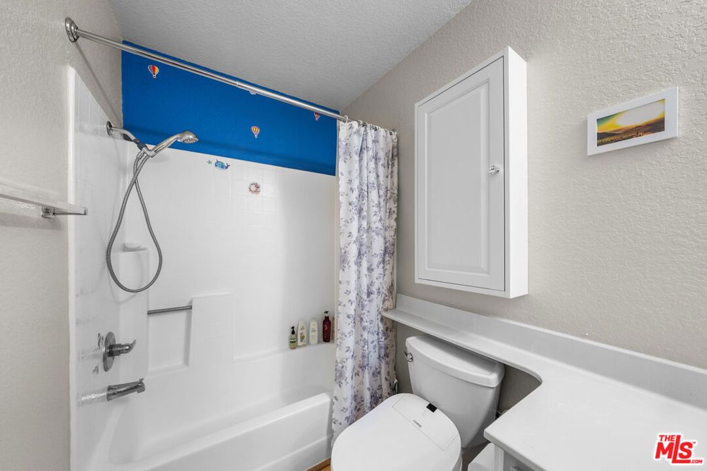 Image 2 of property listing at 11410 Dolan Avenue 341, Downey, CA 90241