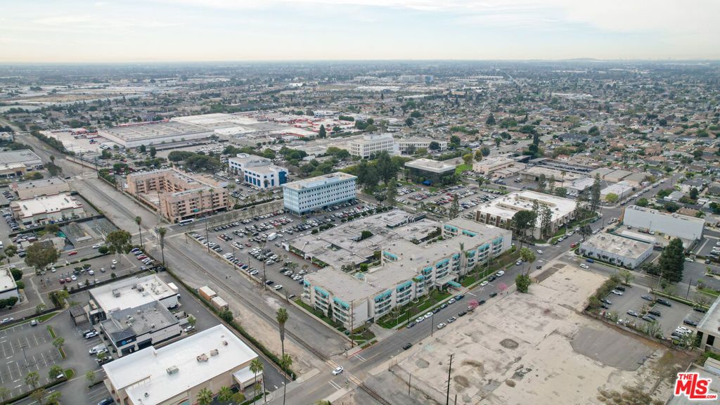 Image 24 of property listing at 11410 Dolan Avenue 341, Downey, CA 90241