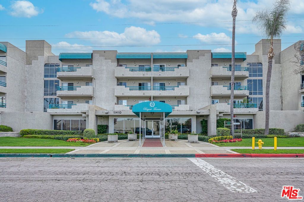 Image 27 of property listing at 11410 Dolan Avenue 341, Downey, CA 90241