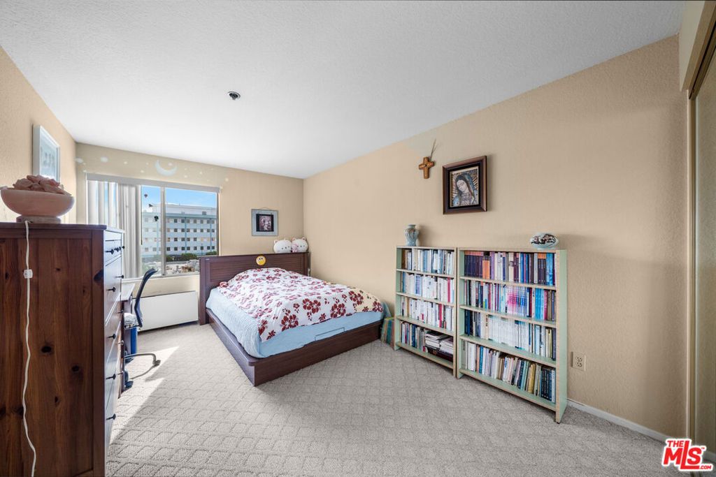 Image 3 of property listing at 11410 Dolan Avenue 341, Downey, CA 90241