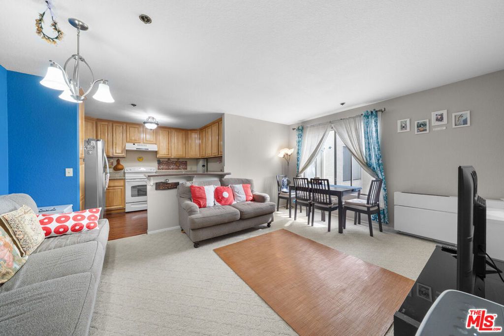 Image 31 of property listing at 11410 Dolan Avenue 341, Downey, CA 90241