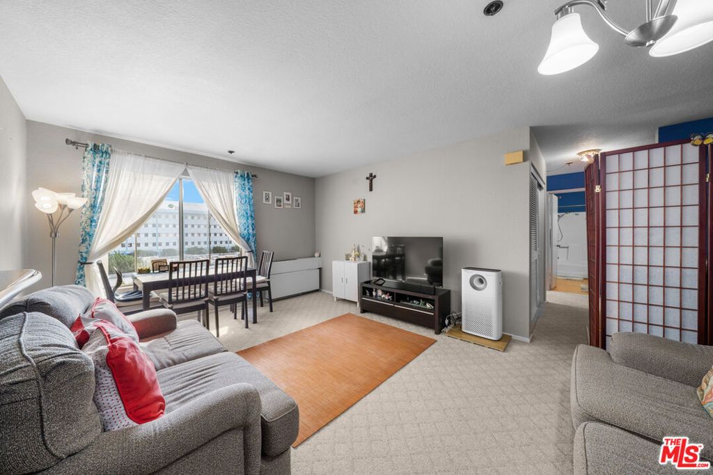 Image 38 of property listing at 11410 Dolan Avenue 341, Downey, CA 90241