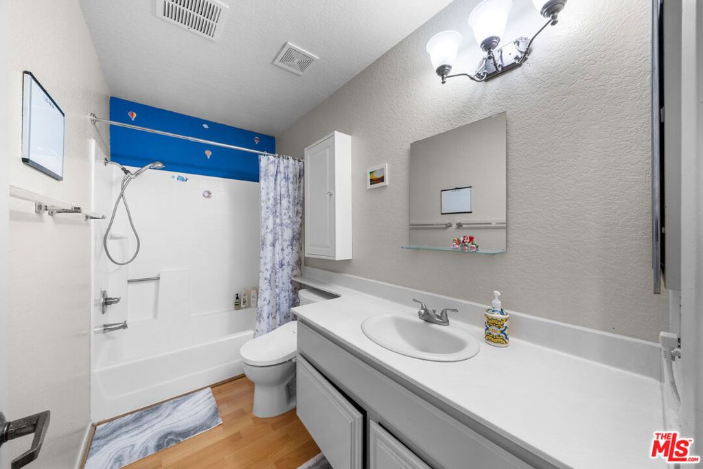 Image 40 of property listing at 11410 Dolan Avenue 341, Downey, CA 90241