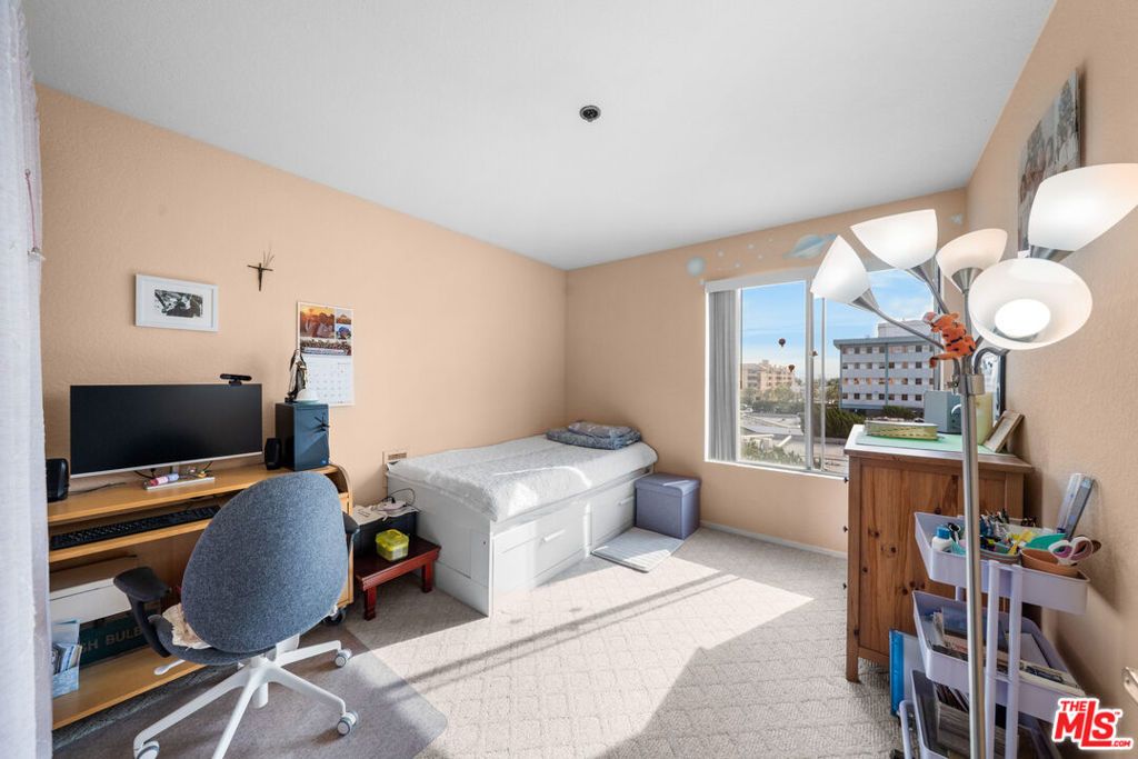 Image 6 of property listing at 11410 Dolan Avenue 341, Downey, CA 90241