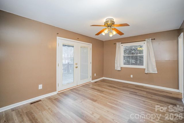 32 Heritage Lane, Shelby, NC 28150