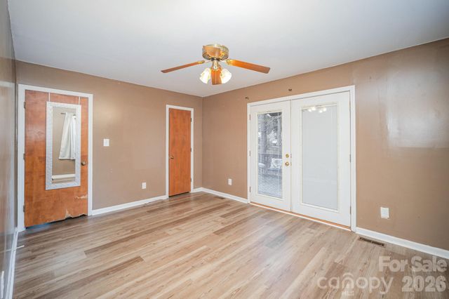 32 Heritage Lane, Shelby, NC 28150