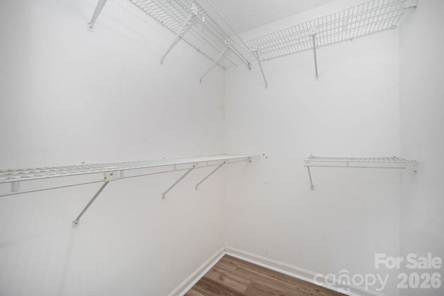 32 Heritage Lane, Shelby, NC 28150