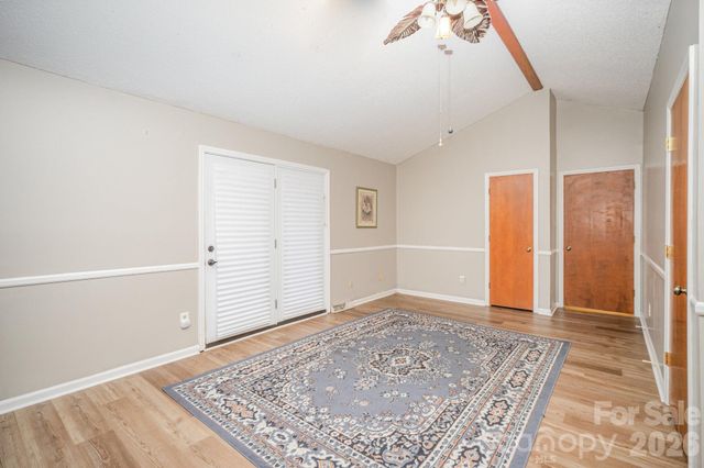 32 Heritage Lane, Shelby, NC 28150