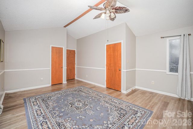 32 Heritage Lane, Shelby, NC 28150