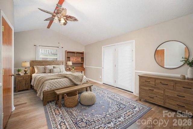 32 Heritage Lane, Shelby, NC 28150