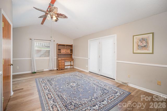 32 Heritage Lane, Shelby, NC 28150