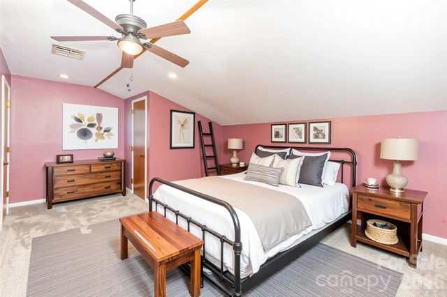 32 Heritage Lane, Shelby, NC 28150