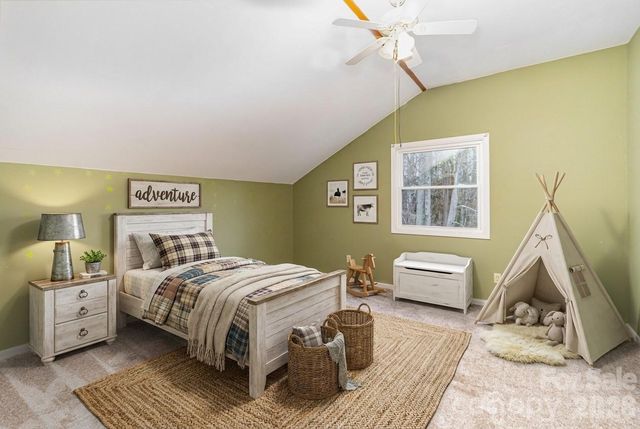 32 Heritage Lane, Shelby, NC 28150