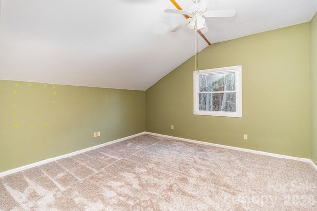 32 Heritage Lane, Shelby, NC 28150