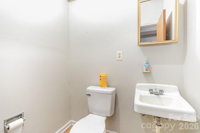 32 Heritage Lane, Shelby, NC 28150