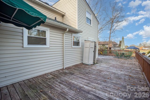 32 Heritage Lane, Shelby, NC 28150