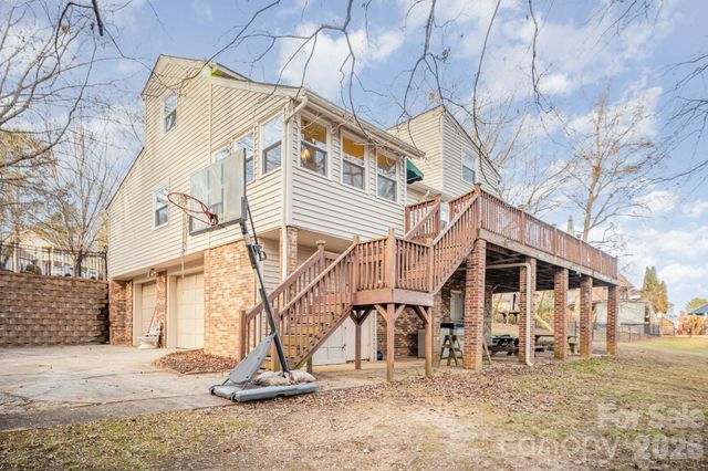 32 Heritage Lane, Shelby, NC 28150