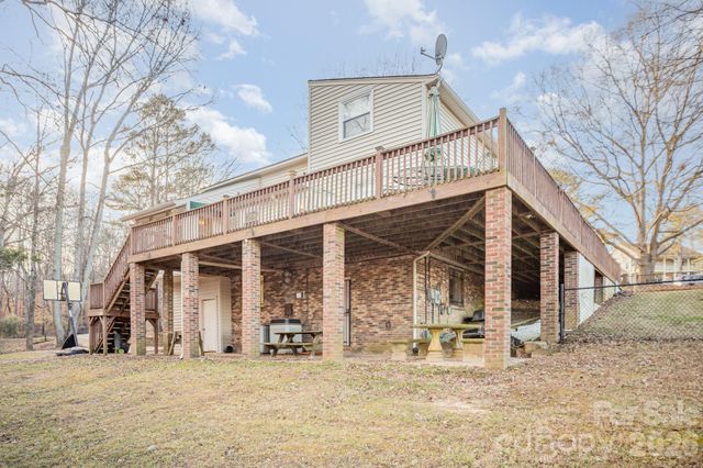 32 Heritage Lane, Shelby, NC 28150