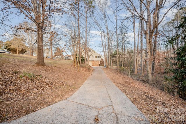 32 Heritage Lane, Shelby, NC 28150