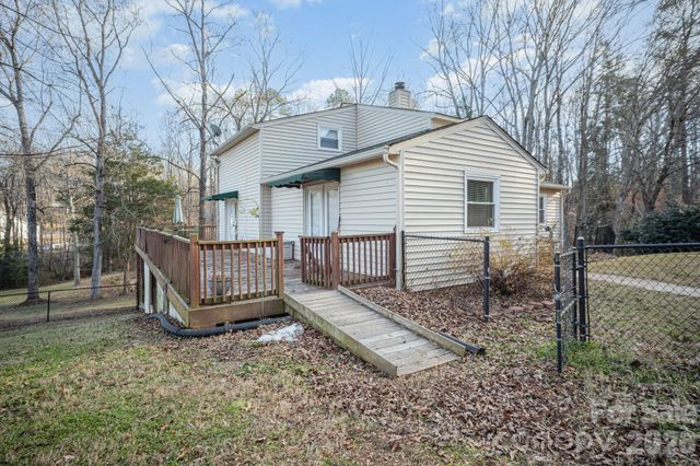 32 Heritage Lane, Shelby, NC 28150