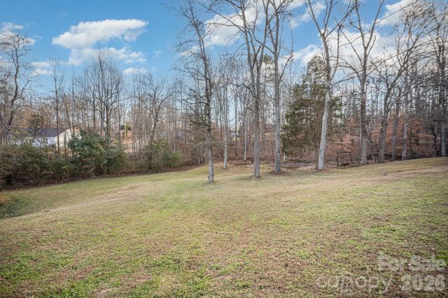 32 Heritage Lane, Shelby, NC 28150