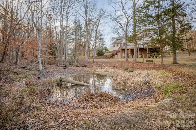 32 Heritage Lane, Shelby, NC 28150