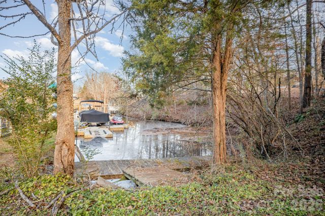 32 Heritage Lane, Shelby, NC 28150