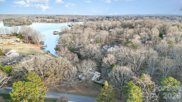 32 Heritage Lane, Shelby, NC 28150